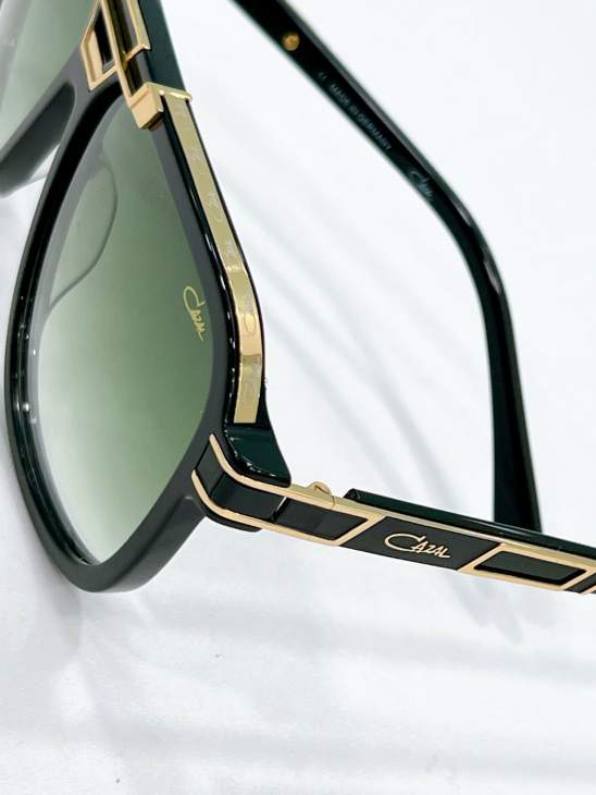 Picture of Cazal Sunglasses _SKUfw66173485fw